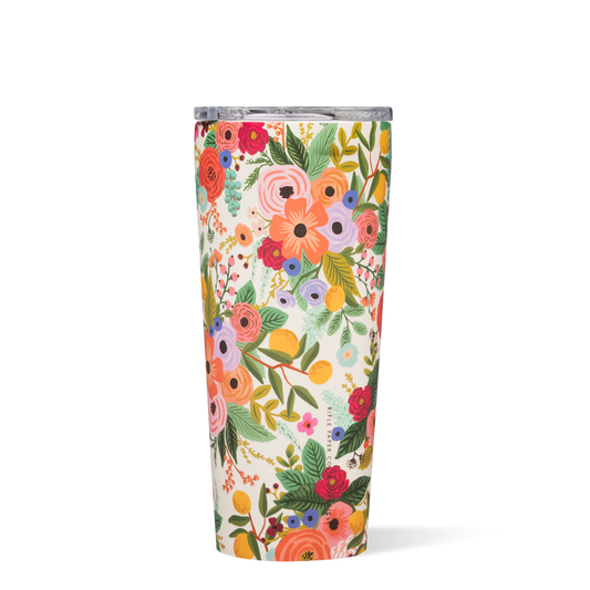 rifle-paper-co-tumbler-c6 RP2124GCGP-1.png