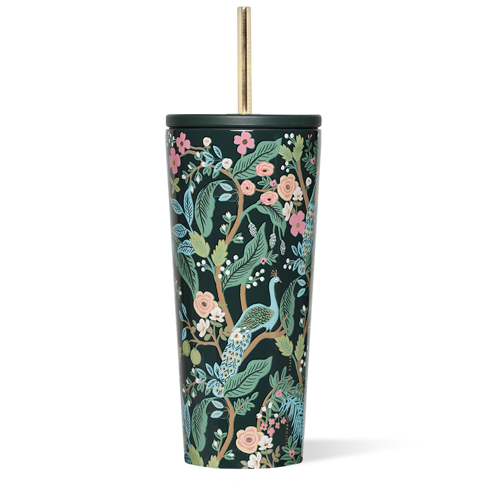 rifle-paper-co-cold-cup-a4 RP2224GBP-02.png