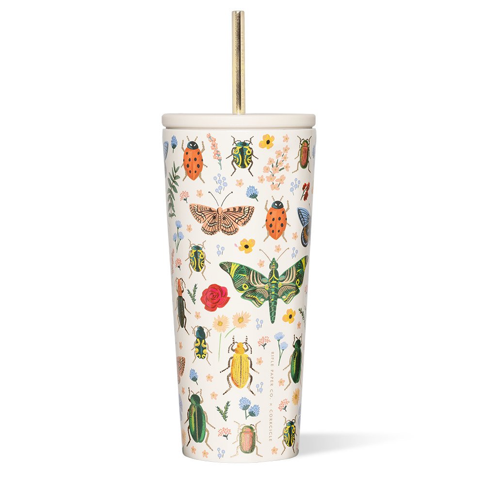 rifle-paper-co-cold-cup-a4 RP2224GCC-02.png