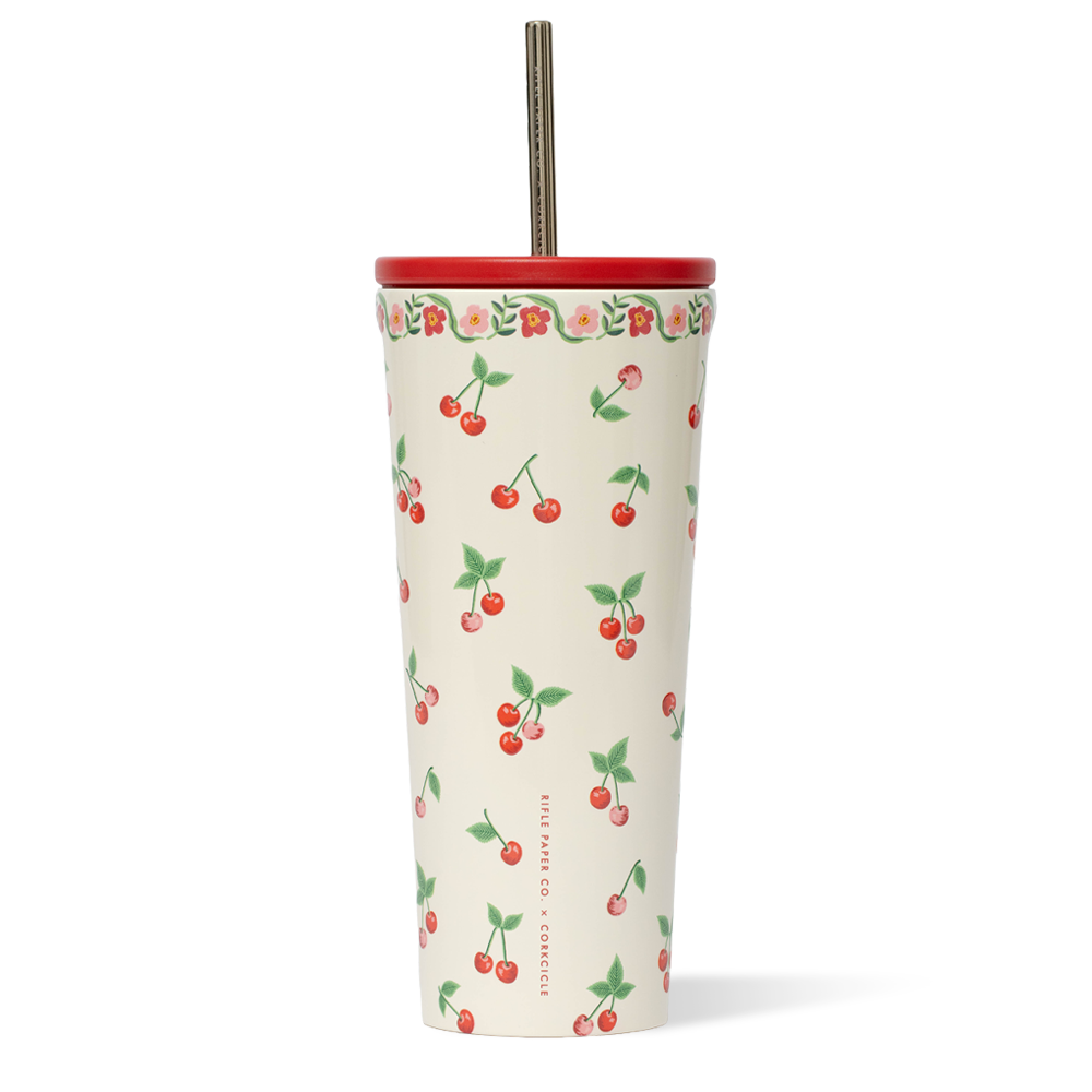 rifle-paper-co-cold-cup-a4 RP2224GCCH_hero.png