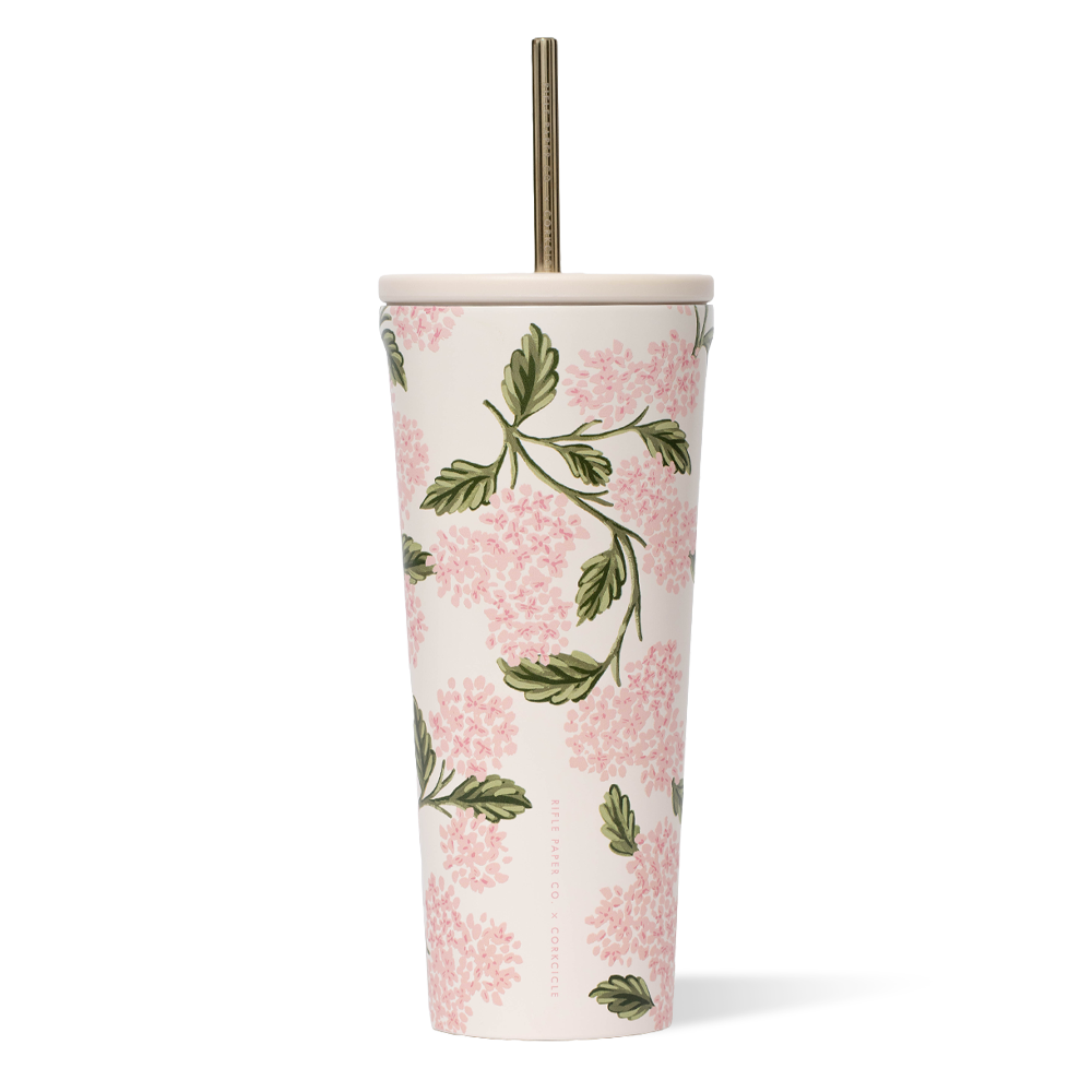 rifle-paper-co-cold-cup-a4 RP2224MCPH_hero.png