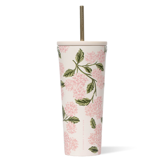 rifle-paper-co-cold-cup-a4 RP2224MCPH_hero.png