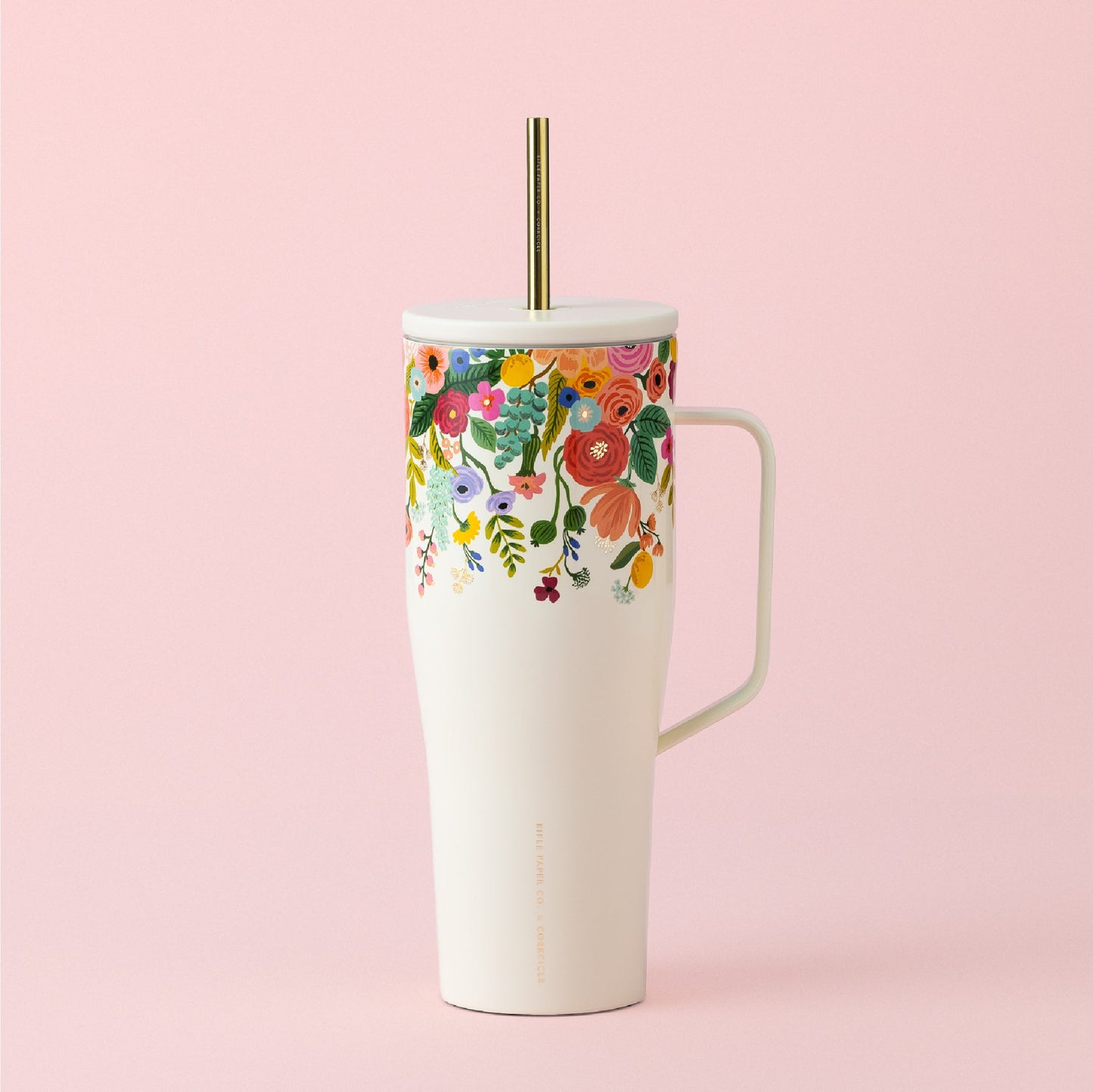 rifle-paper-co-cold-cup-xl-e8 RP2230CGP-3.jpg