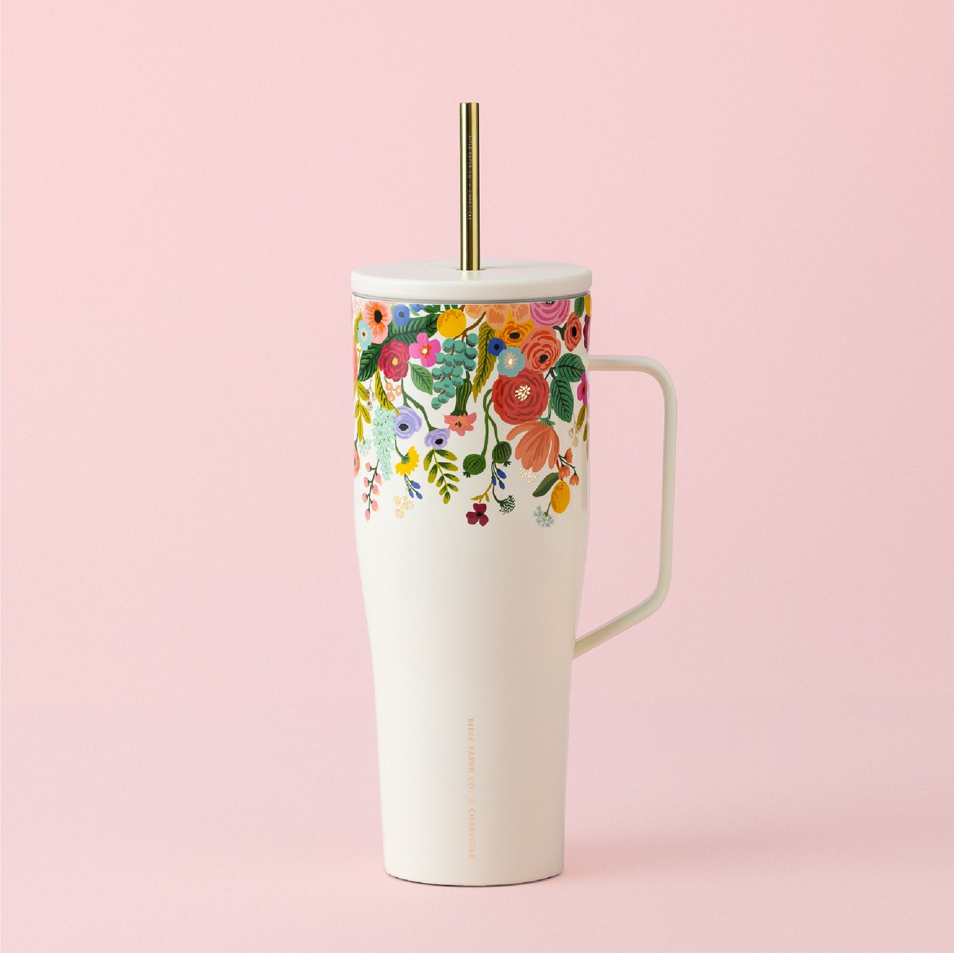 rifle-paper-co-cold-cup-xl-e8 RP2230CGP-3.jpg