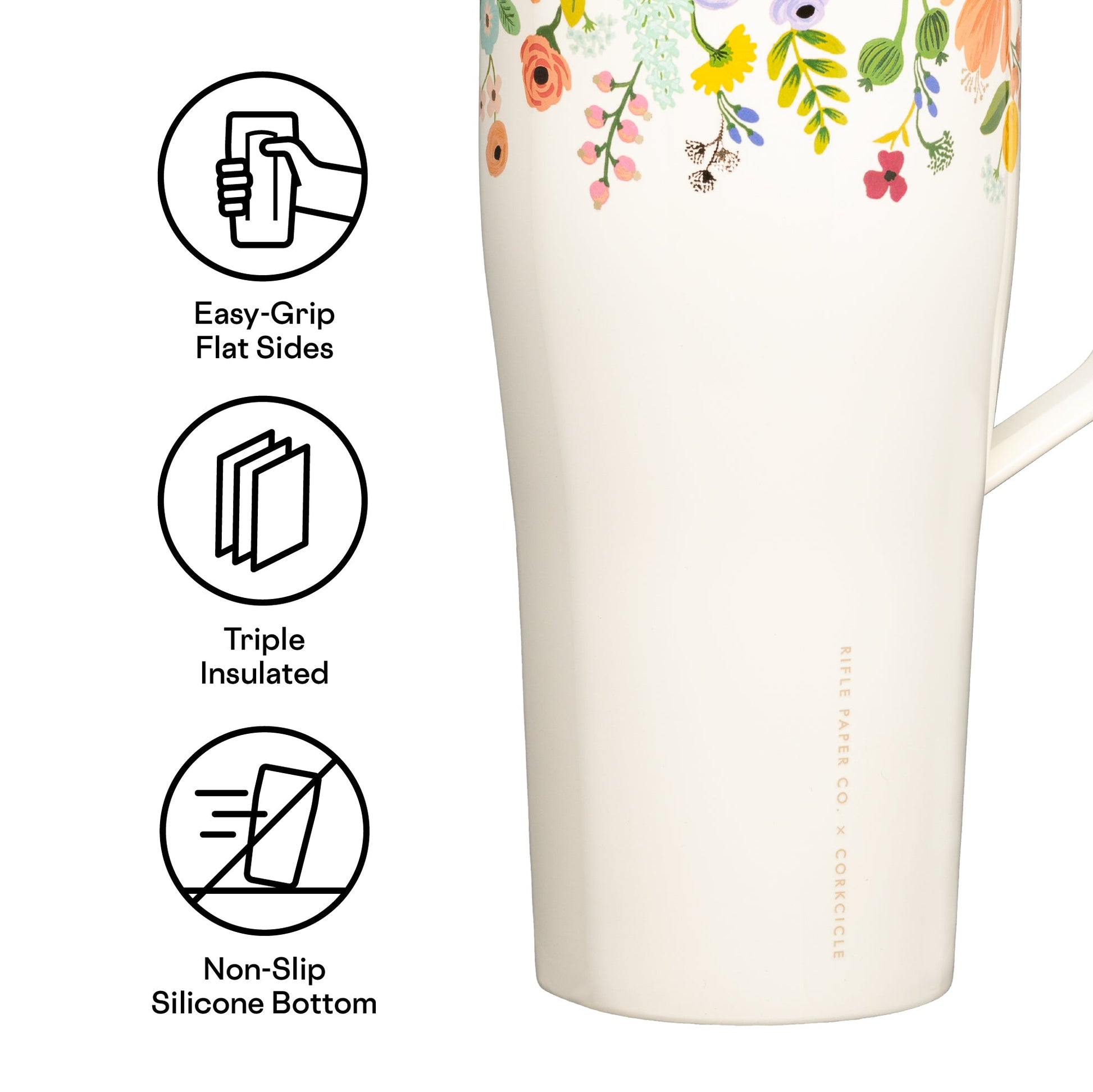 rifle-paper-co-cold-cup-xl-e8 RP2230CGP-5.jpg