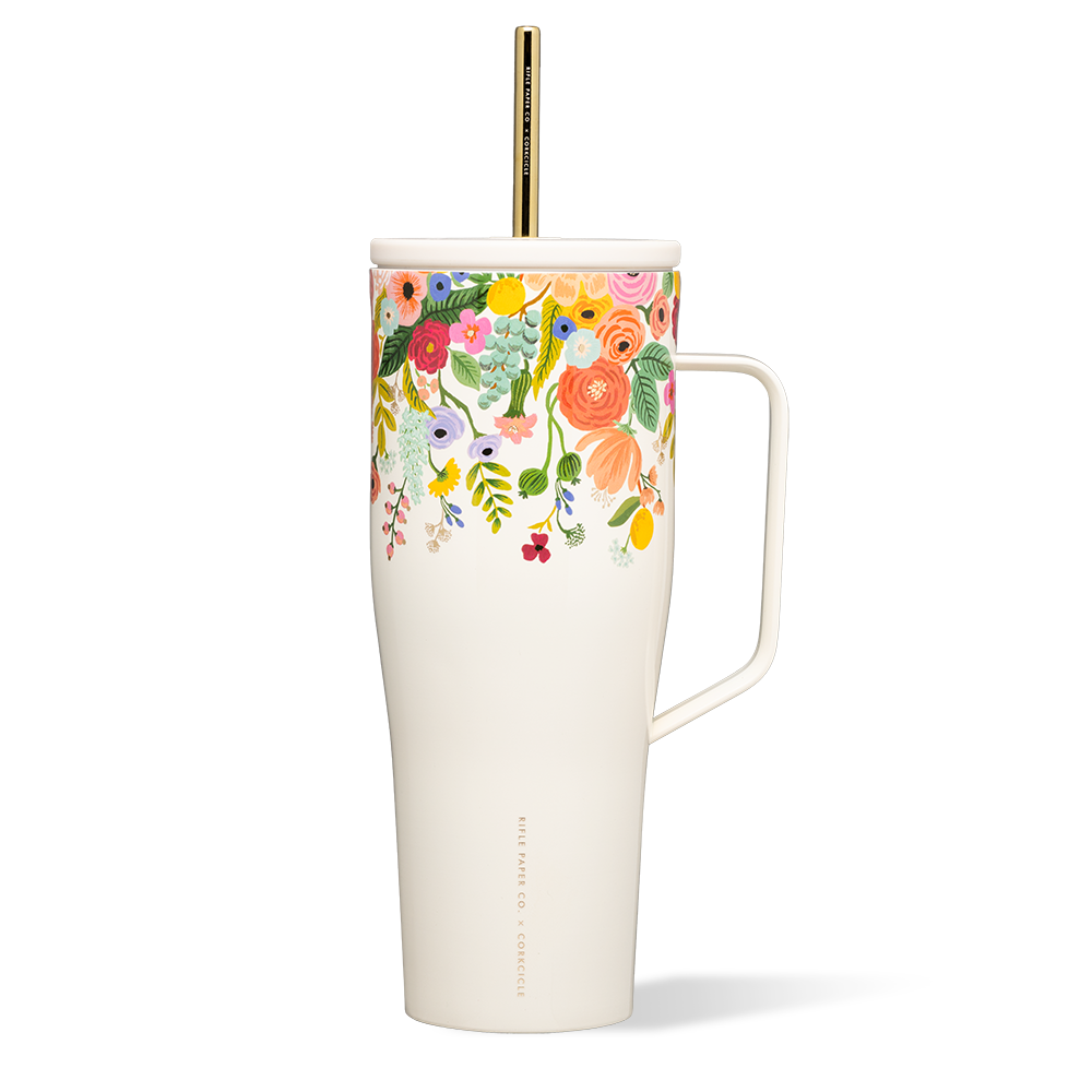 rifle-paper-co-cold-cup-xl-e8 RP2232GCGP.png
