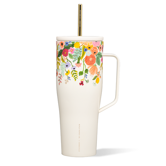 rifle-paper-co-cold-cup-xl-e8 RP2232GCGP.png
