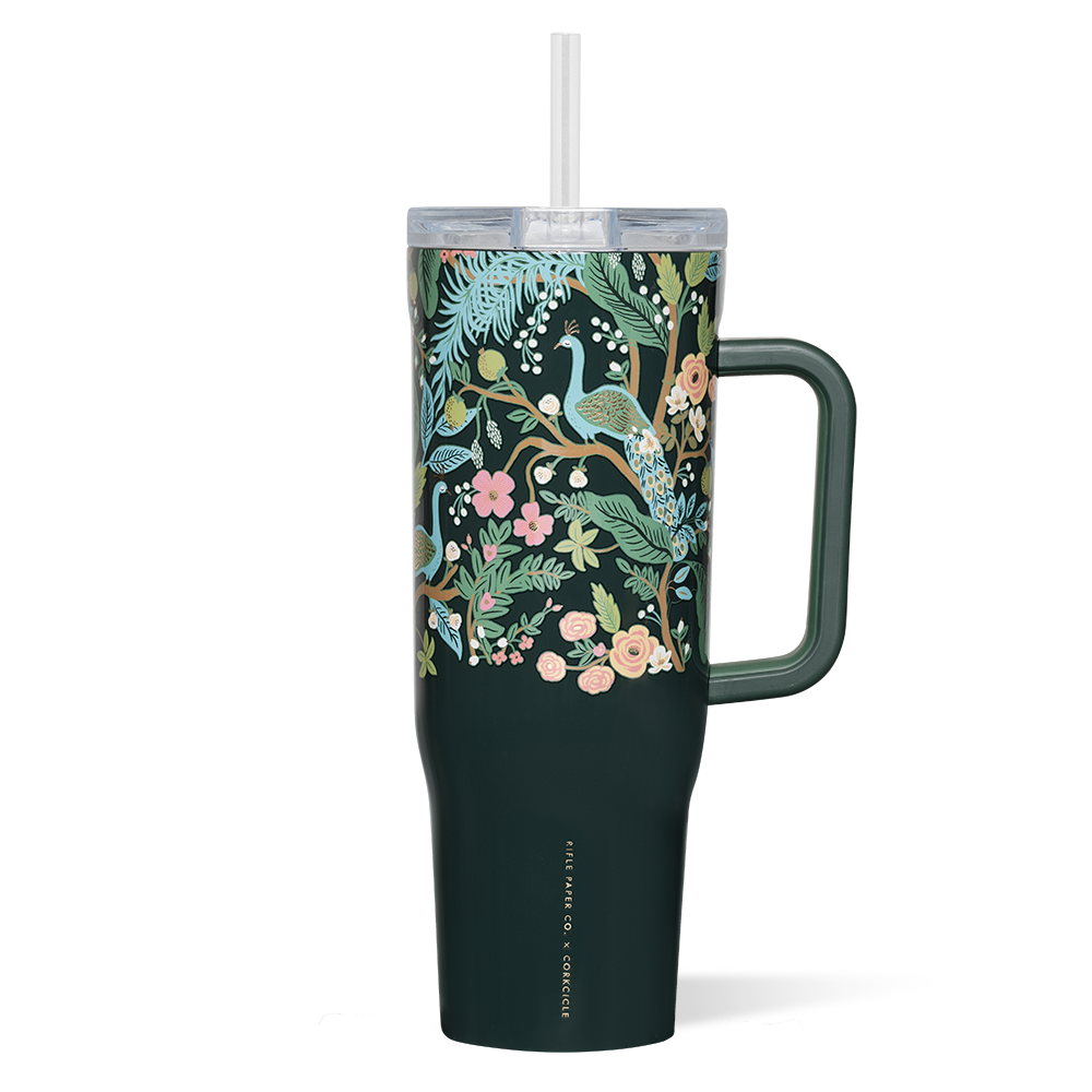 rifle-paper-co-cruiser-v7 RP2240GBP-01_b2bea080-3b92-462a-a76b-3eb795451a28.png