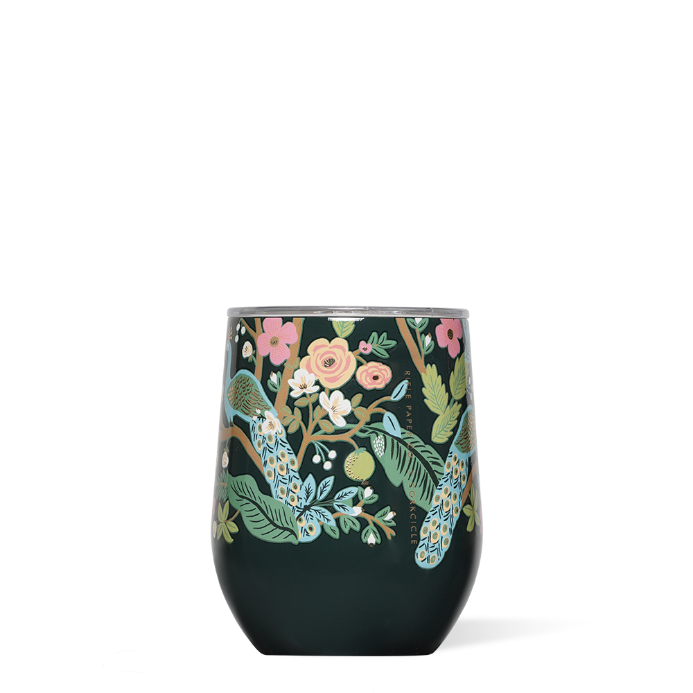 rifle-paper-co-stemless-o9 RP2312GBP-02.png