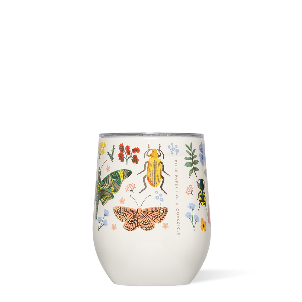 rifle-paper-co-stemless-o9 RP2312GCC-02_1e1f4bda-0b36-4729-838c-5ca70dda2217.png