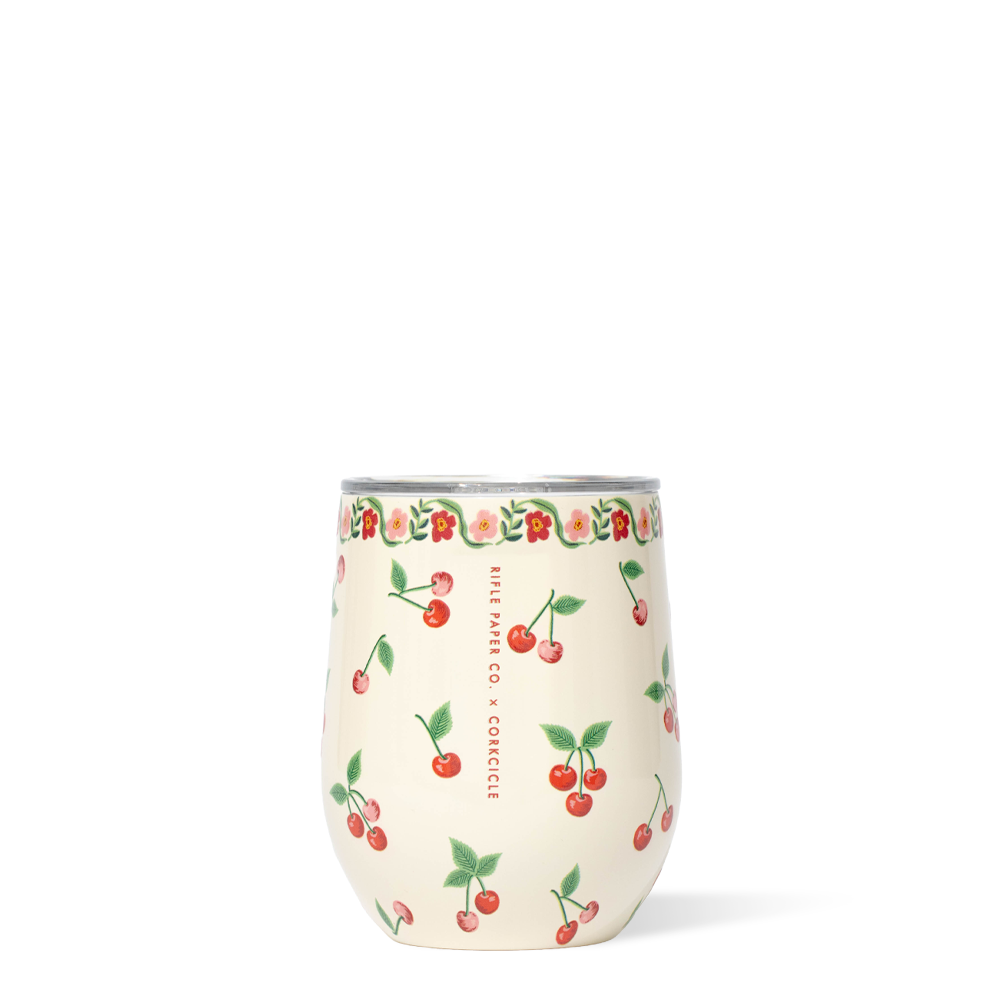 rifle-paper-co-stemless-o9 RP2312GCCH_hero.png