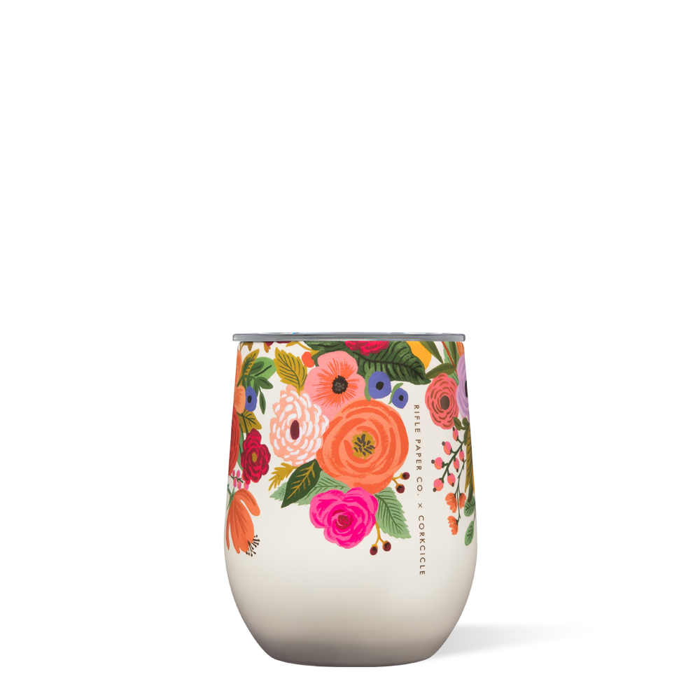 rifle-paper-co-stemless-o9 RP2312GCGP.png