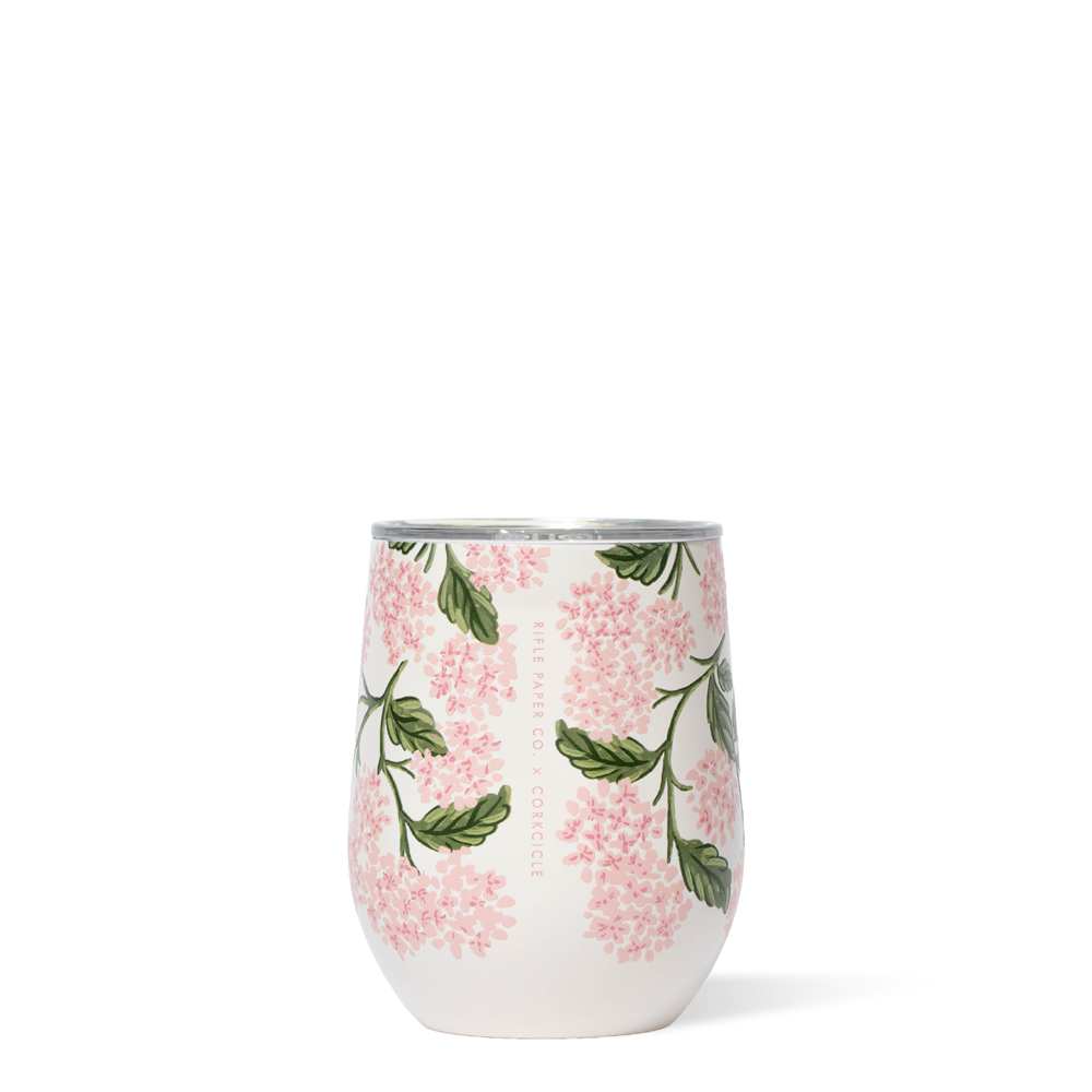 rifle-paper-co-stemless-o9 RP2312MCPH_hero.png