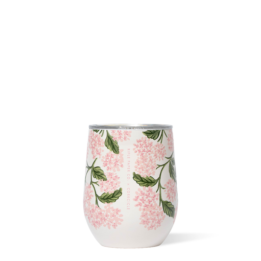 rifle-paper-co-stemless-o9 RP2312MCPH_hero.png