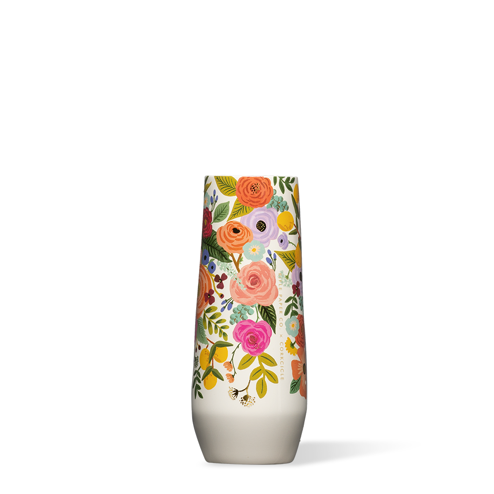 rifle-paper-co-stemless-flute-g4 RP2408GCGP-2.png