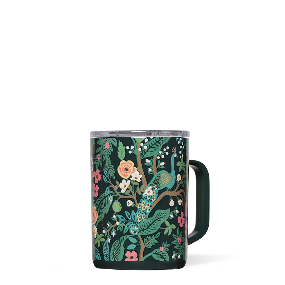 rifle-paper-co-coffee-mug-u8 RP2516GBP-02.png