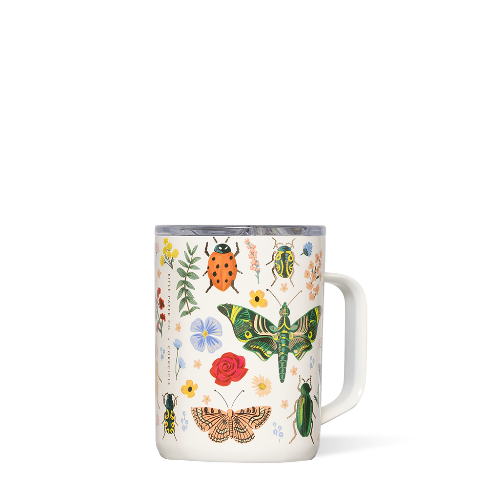 rifle-paper-co-coffee-mug-u8 RP2516GCC-02.png