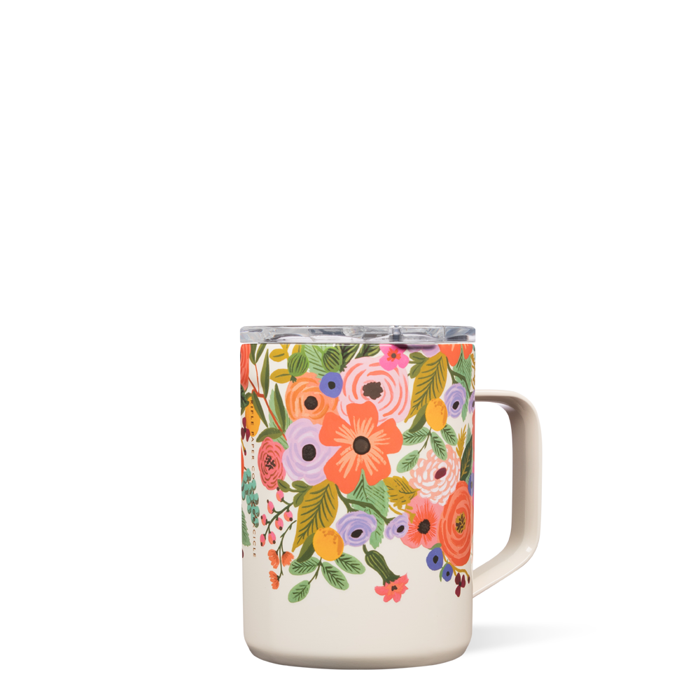 rifle-paper-co-coffee-mug-u8 RP2516GCGP-3.png