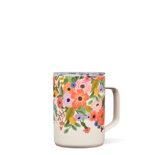 rifle-paper-co-coffee-mug-u8 RP2516GCGP-3.png