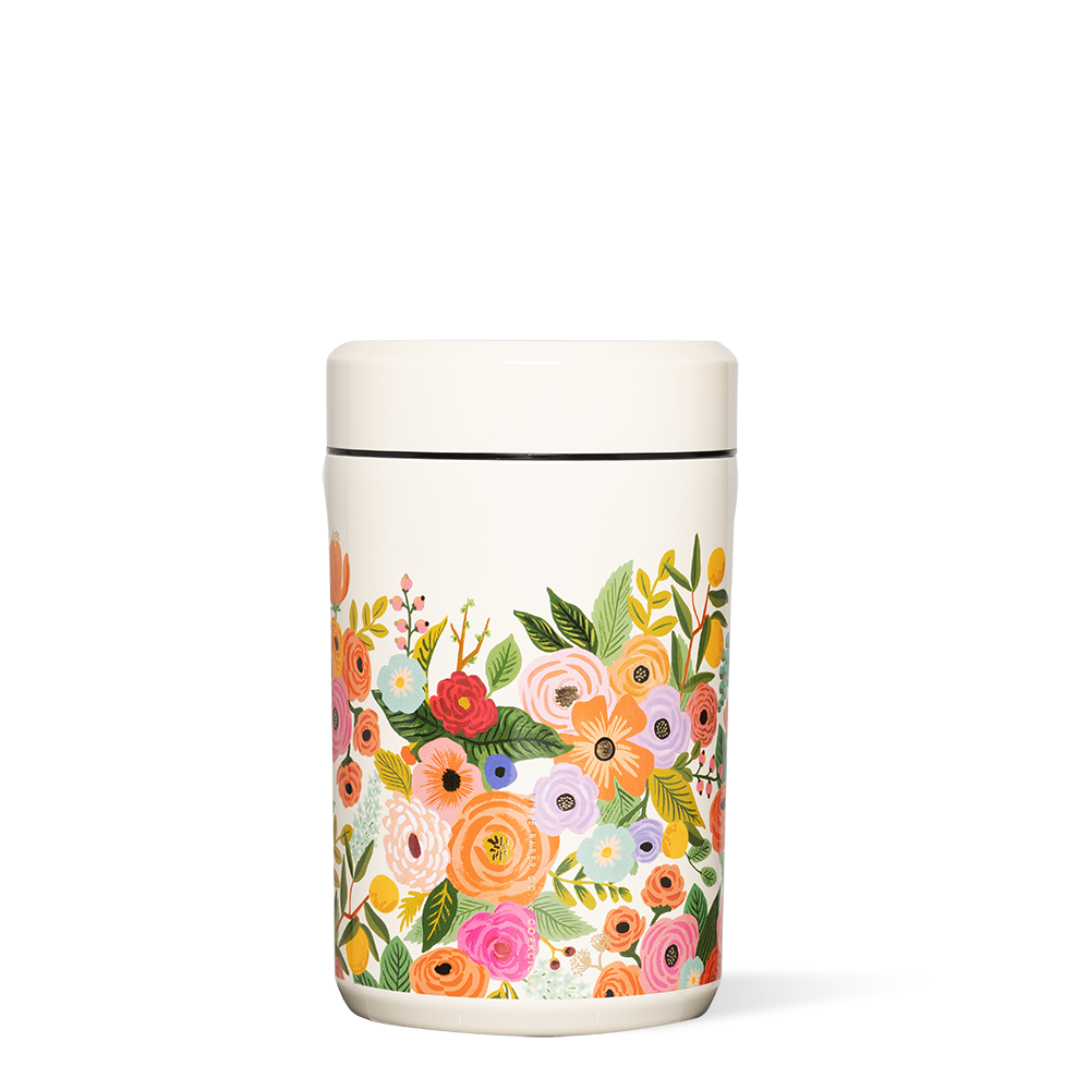 rifle-paper-co-keep-fresh-canister-q7 RP6312GCGP-02_549d6038-b6be-4877-a95c-2ee7a5d23446.png