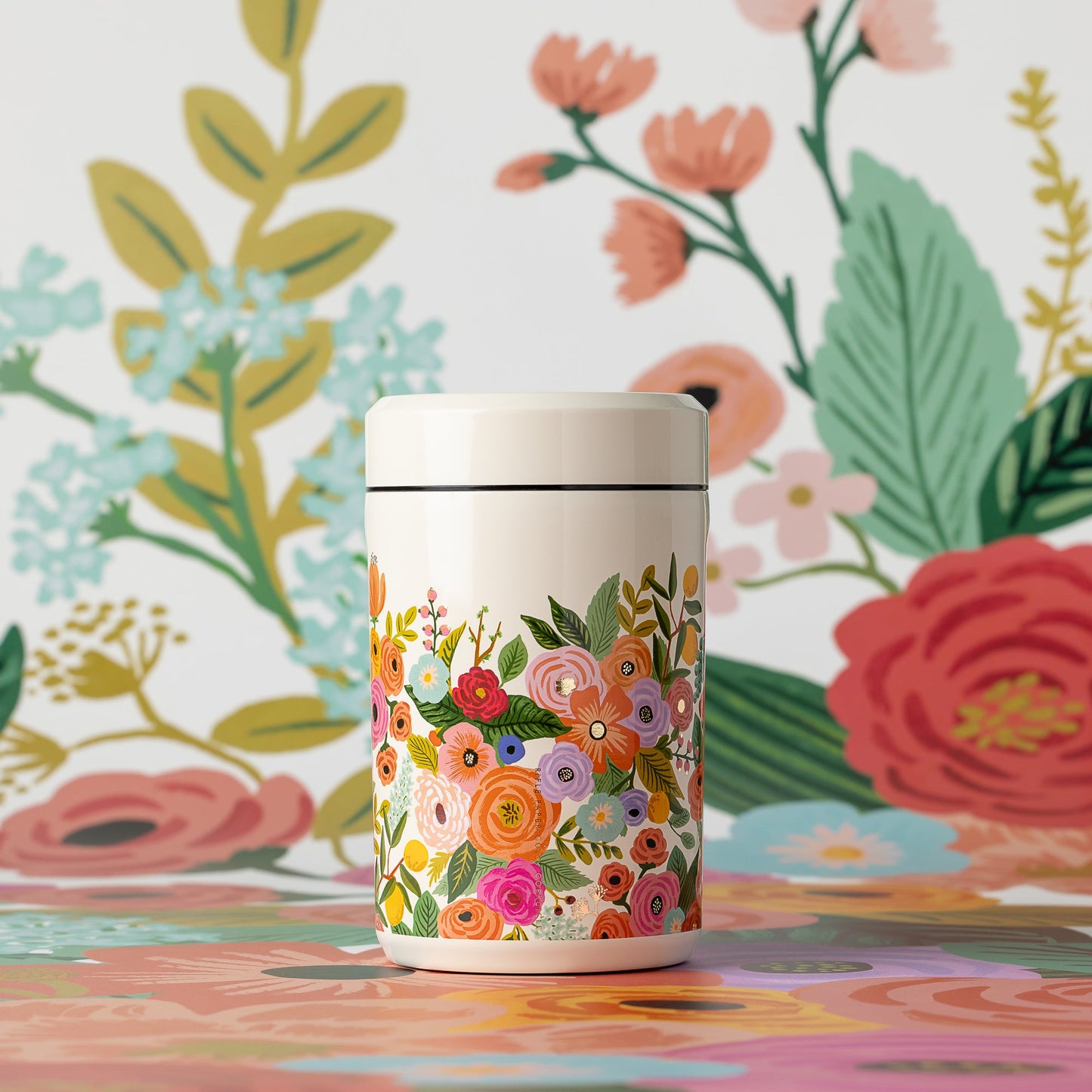 rifle-paper-co-keep-fresh-canister-q7 RifleKeepFresh.jpg