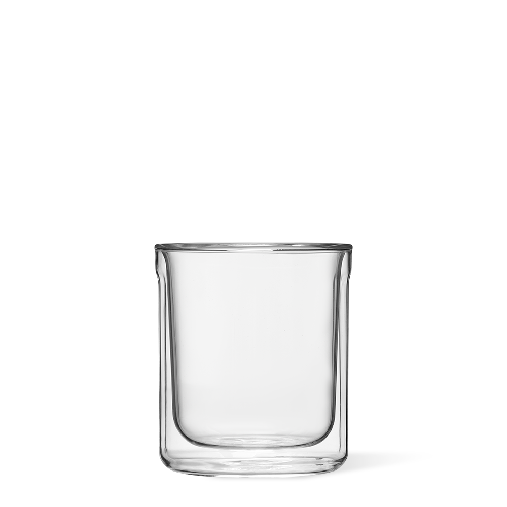 rocks-glass-set-2-k1 Rocks_Glass-1.png