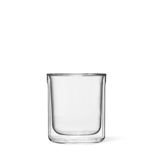 rocks-glass-set-2-k1 Rocks_Glass-1.png