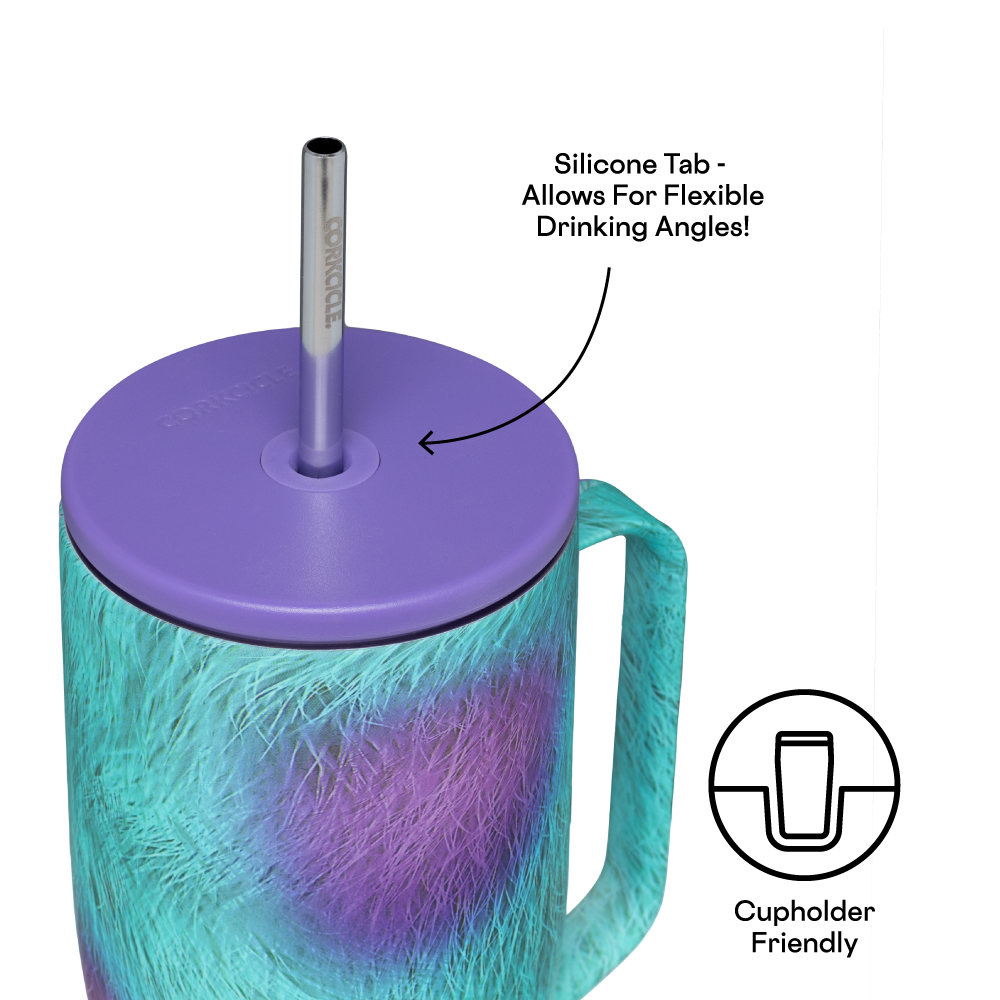 disney-pixar-cold-cup-xl-l2 S_PDP1.png