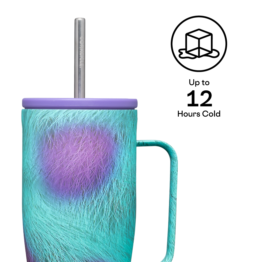 disney-pixar-cold-cup-xl-l2 S_PDP2.png