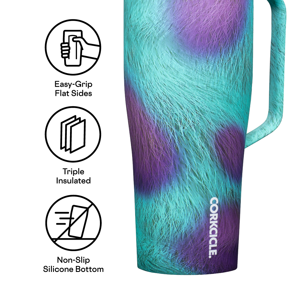 disney-pixar-cold-cup-xl-l2 S_PDP3.png