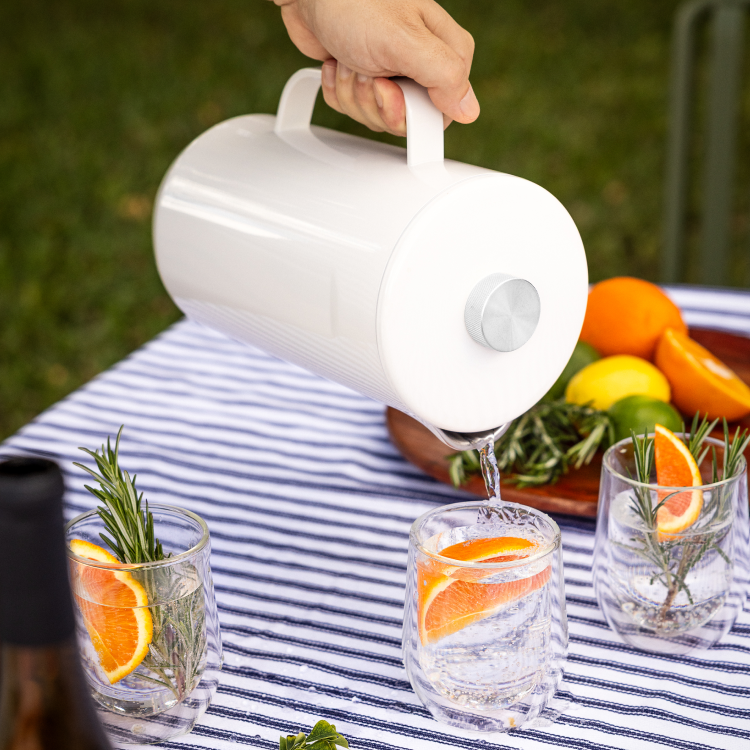 pitcher-i0 Secondary_Block_-_Pitcher.png