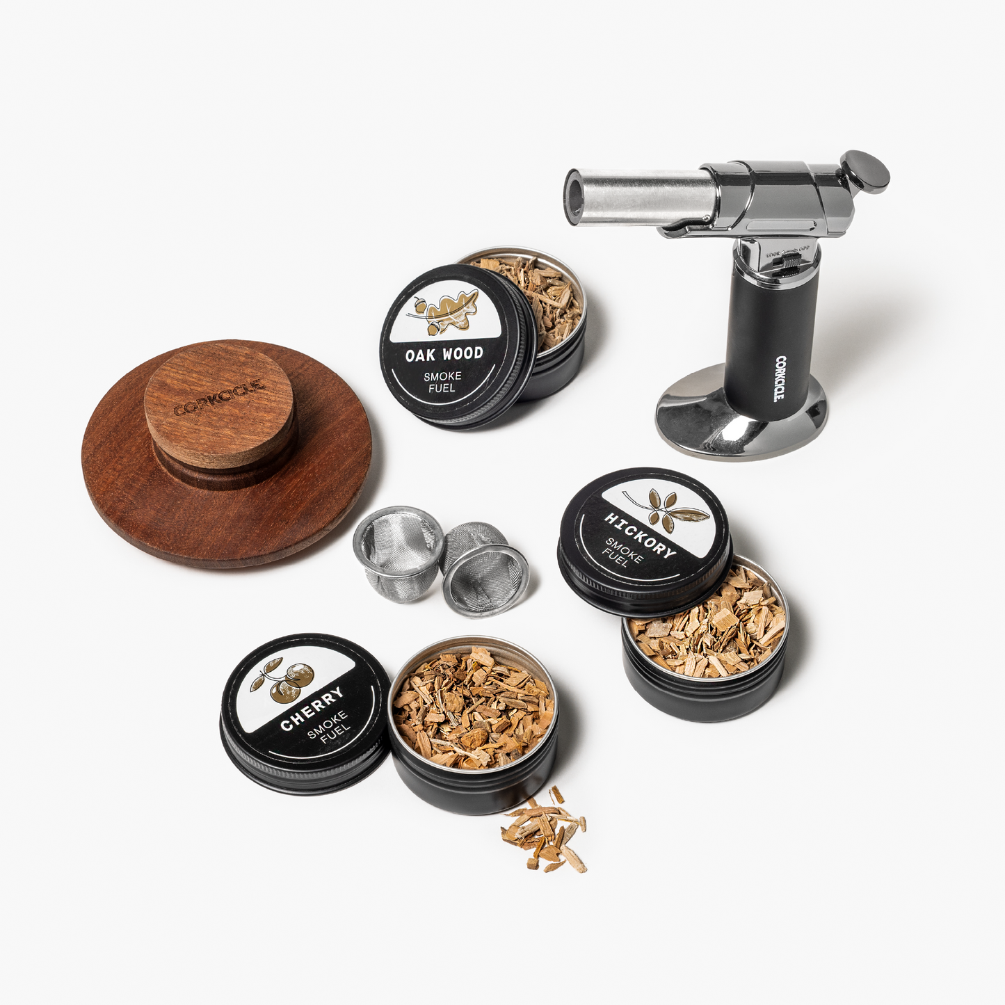 whiskey-smoking-kit-b7 Smoking_Kit_1.png