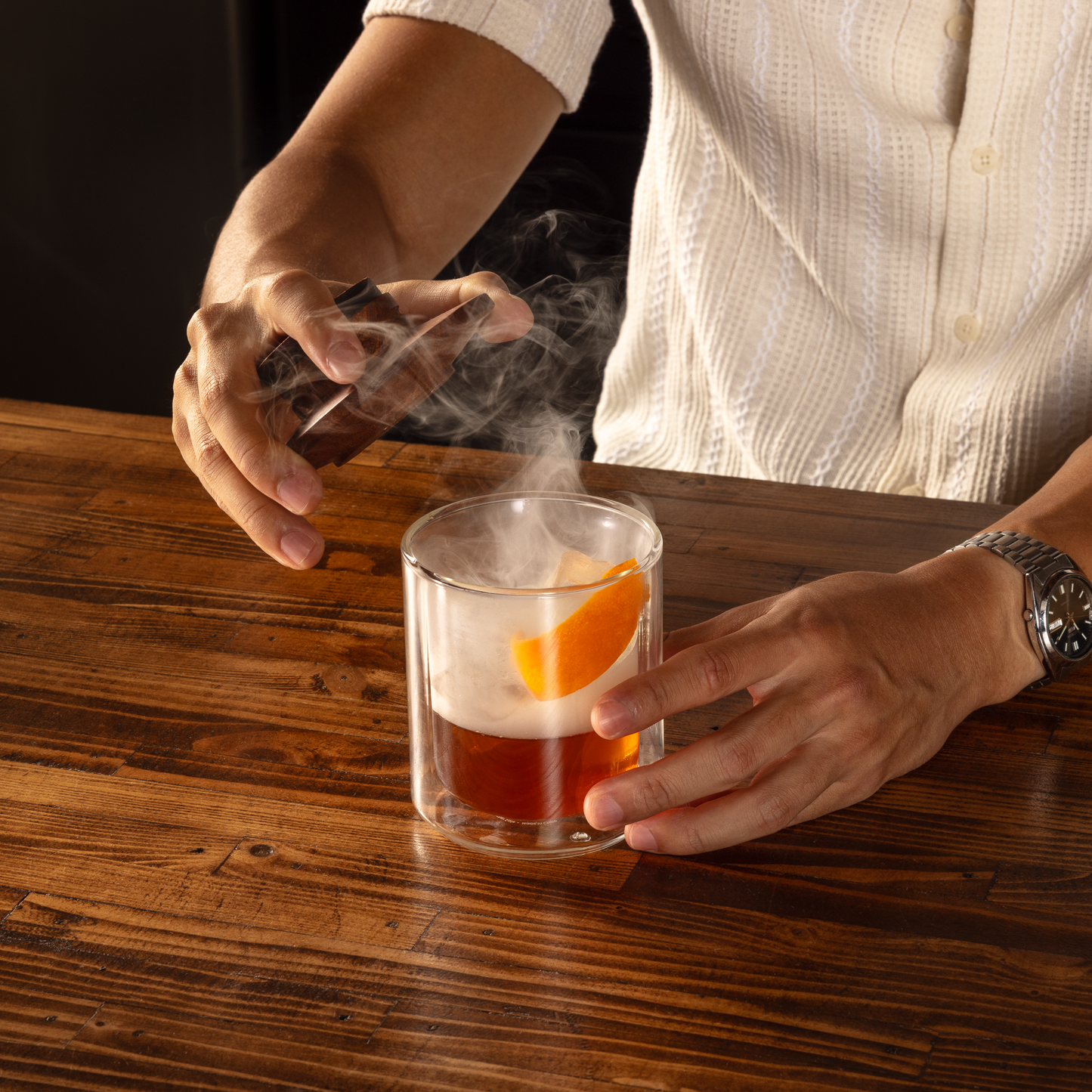whiskey-smoking-kit-b7 Smoking_Kit_2.png