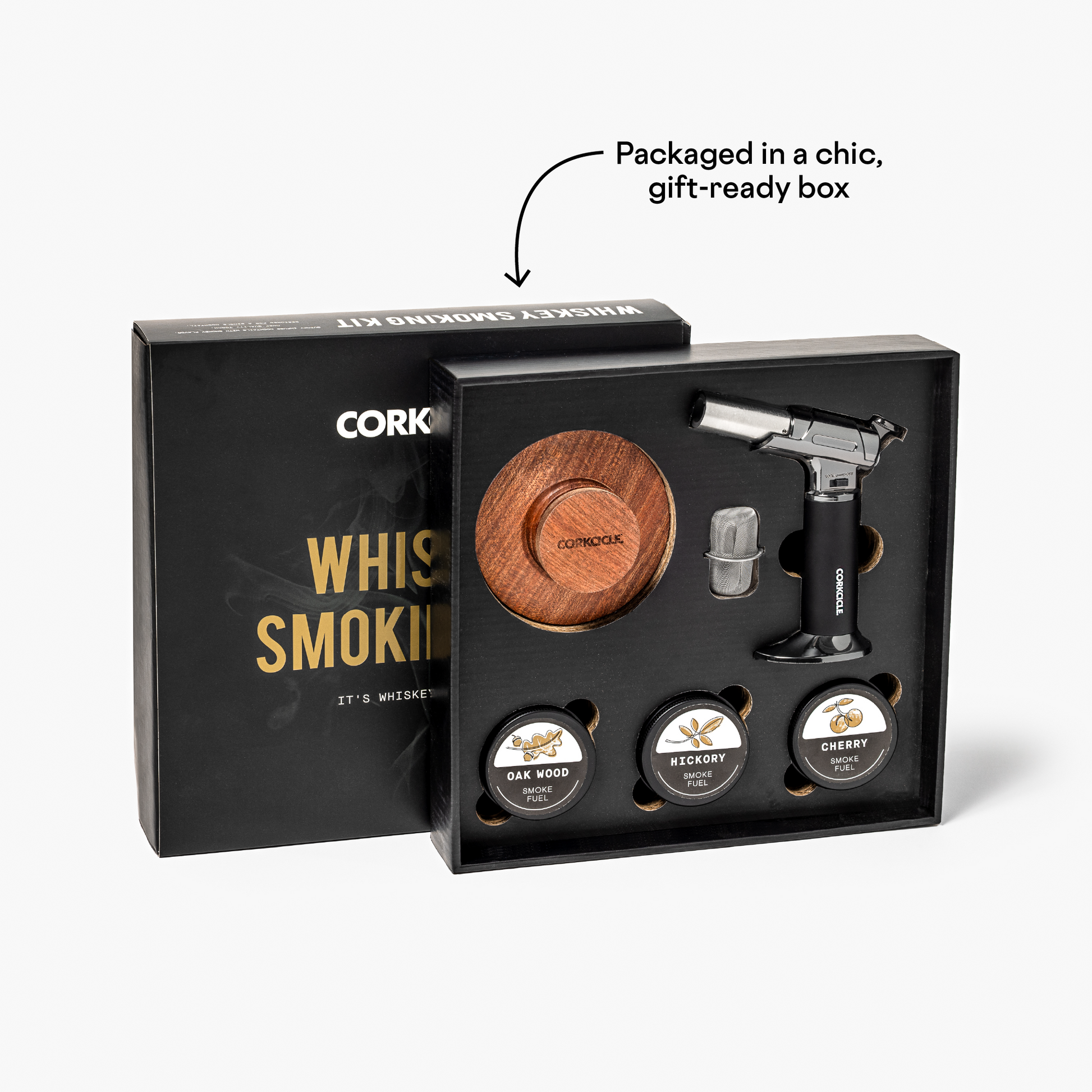 whiskey-smoking-kit-b7 Smoking_Kit_3_b11f66ff-8659-442c-95a9-8ec790f55981.png