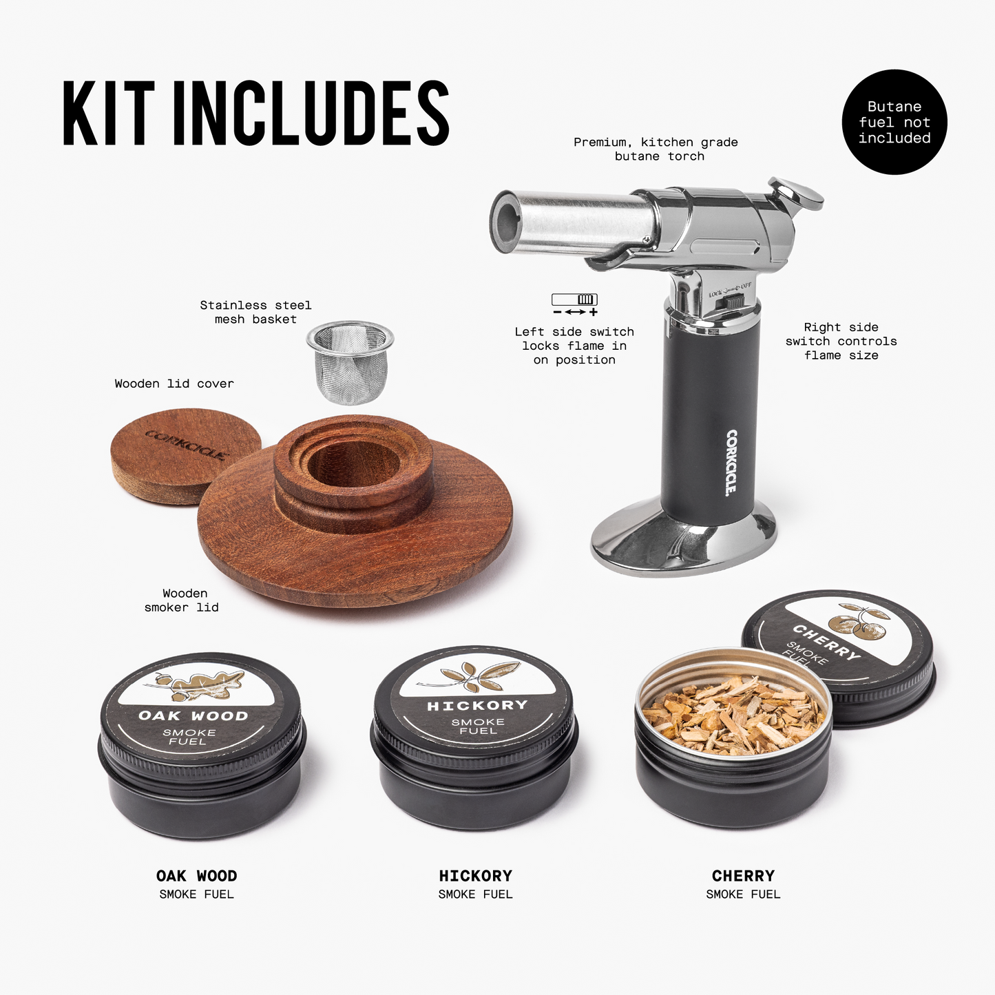 whiskey-smoking-kit-b7 Smoking_Kit_4.png