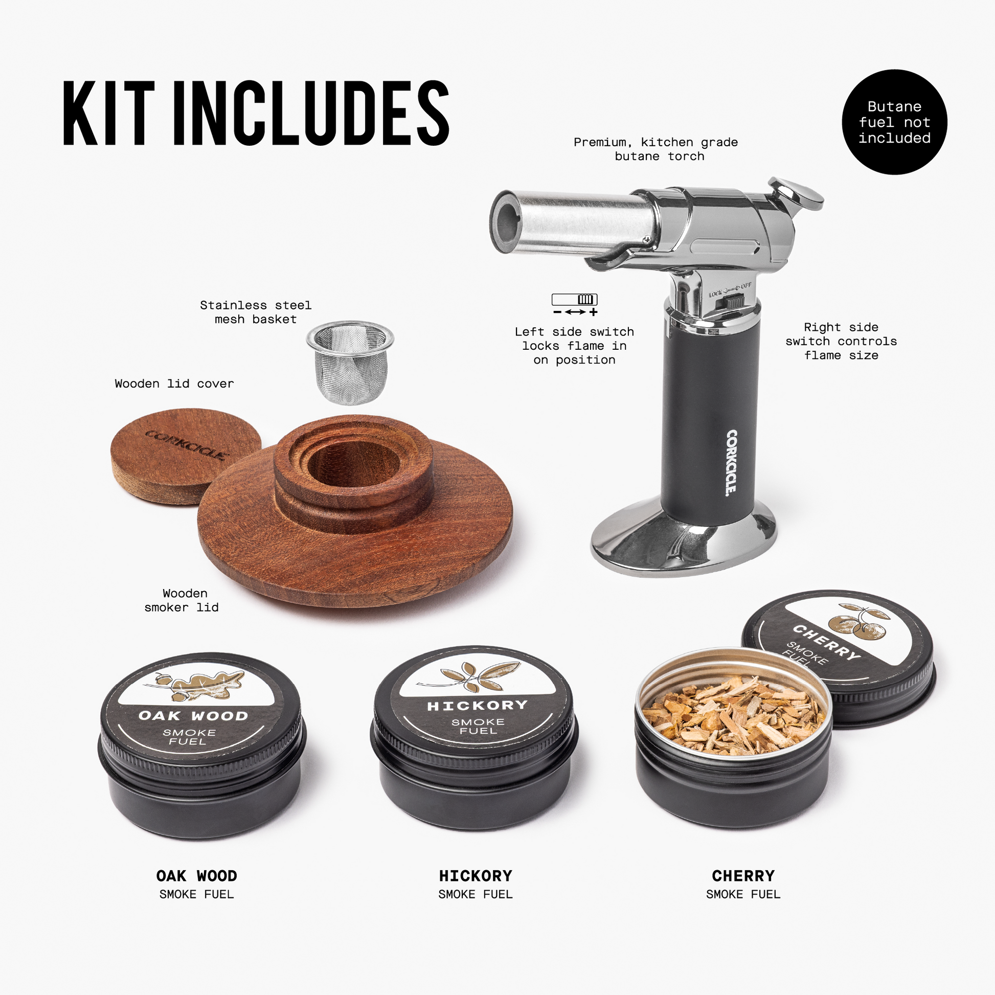 whiskey-smoking-kit-b7 Smoking_Kit_4.png
