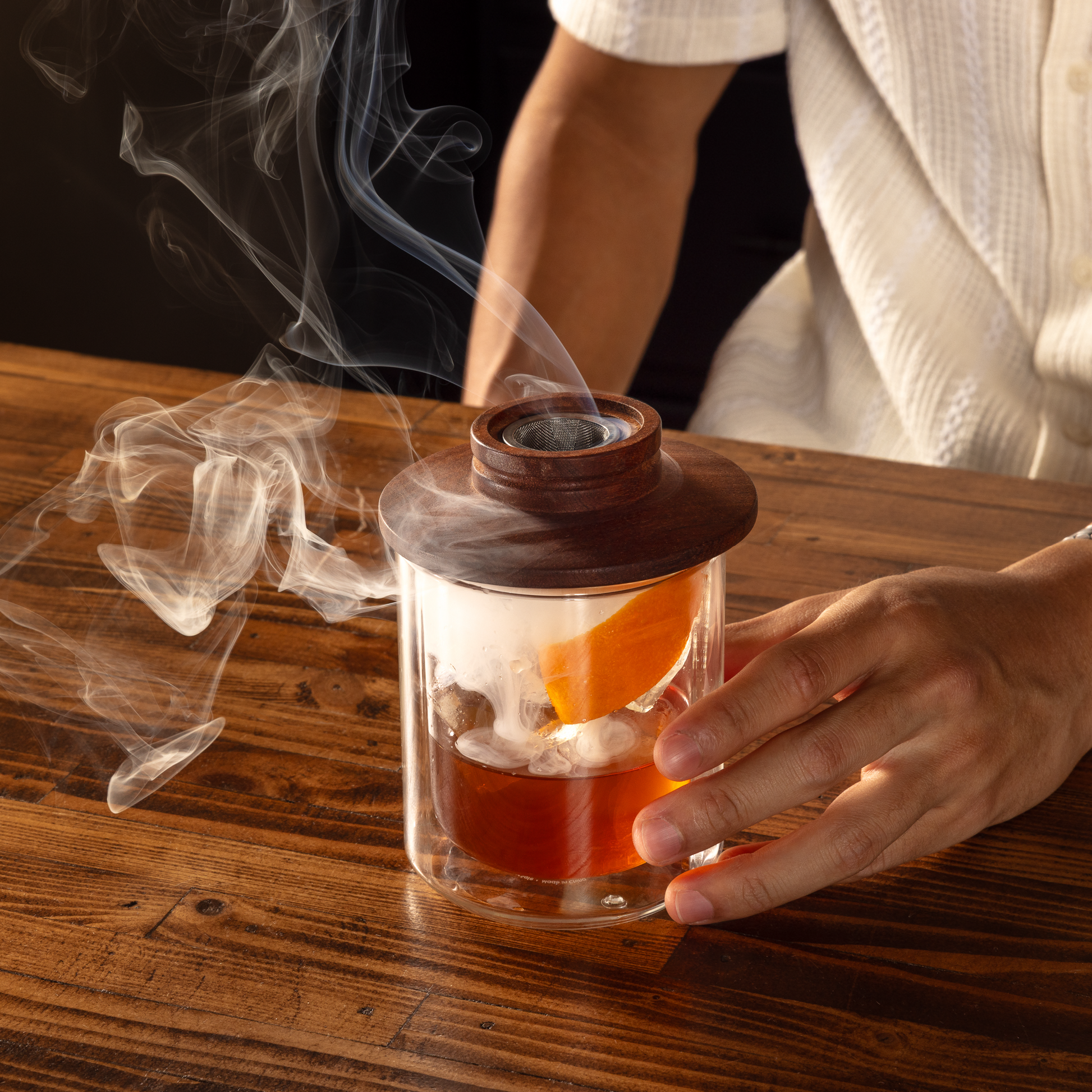 whiskey-smoking-kit-b7 Smoking_Kit_7.png