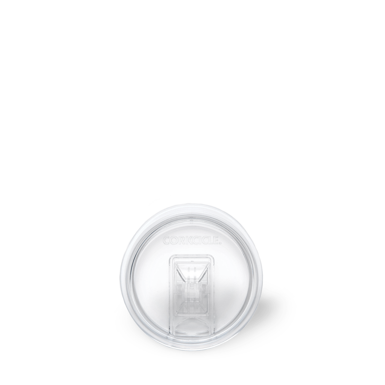 stemless-lid-d1 Stemless_Lid_7095f708-a683-424e-ba10-2287c73628ae.png