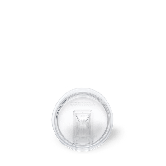 stemless-lid-d1 Stemless_Lid_7095f708-a683-424e-ba10-2287c73628ae.png
