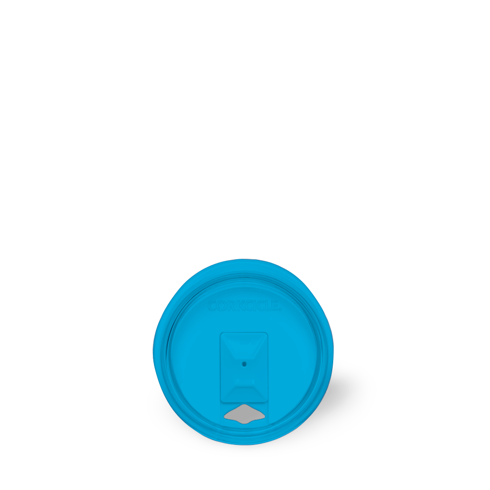 stemless-lid-d1 Stemless_neon_blue.png