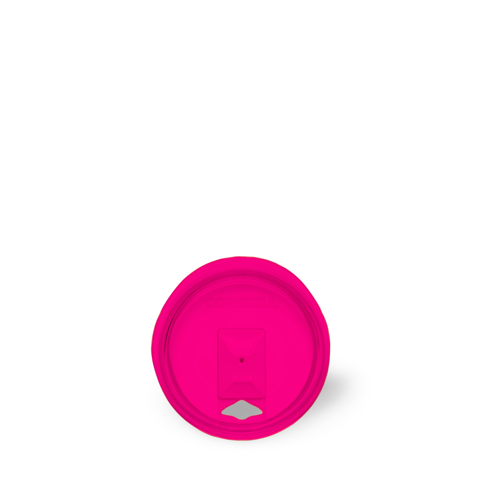 stemless-lid-d1 Stemless_neon_pink.png