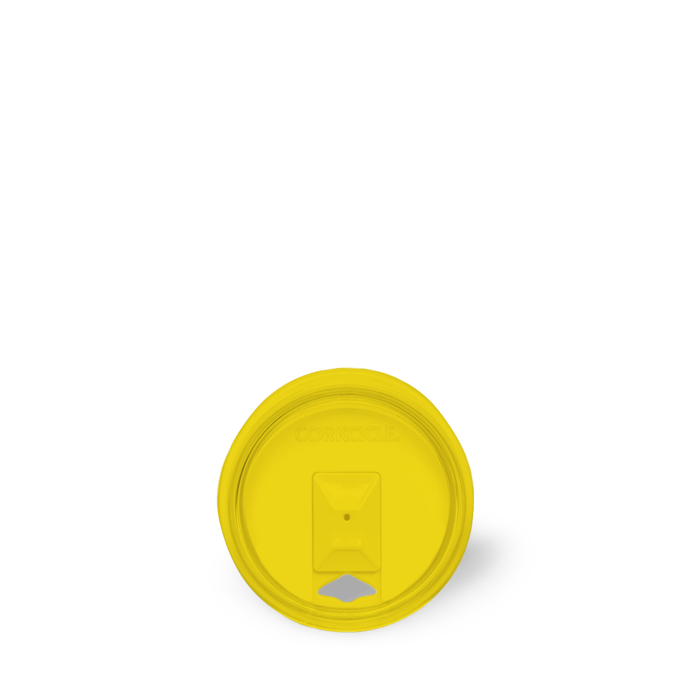 stemless-lid-d1 Stemless_neon_yellow.png