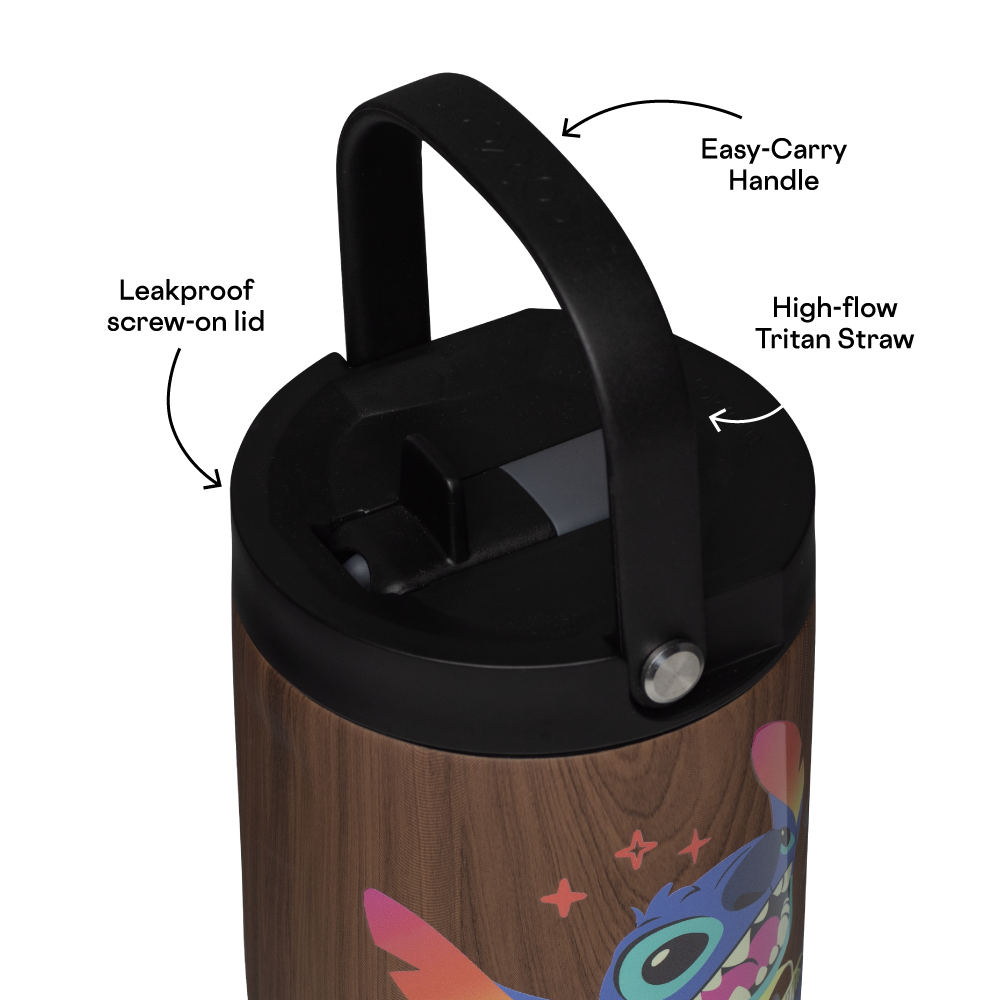 stitch-go-cup-xl-e6 StitchGoCup_PDP1.png