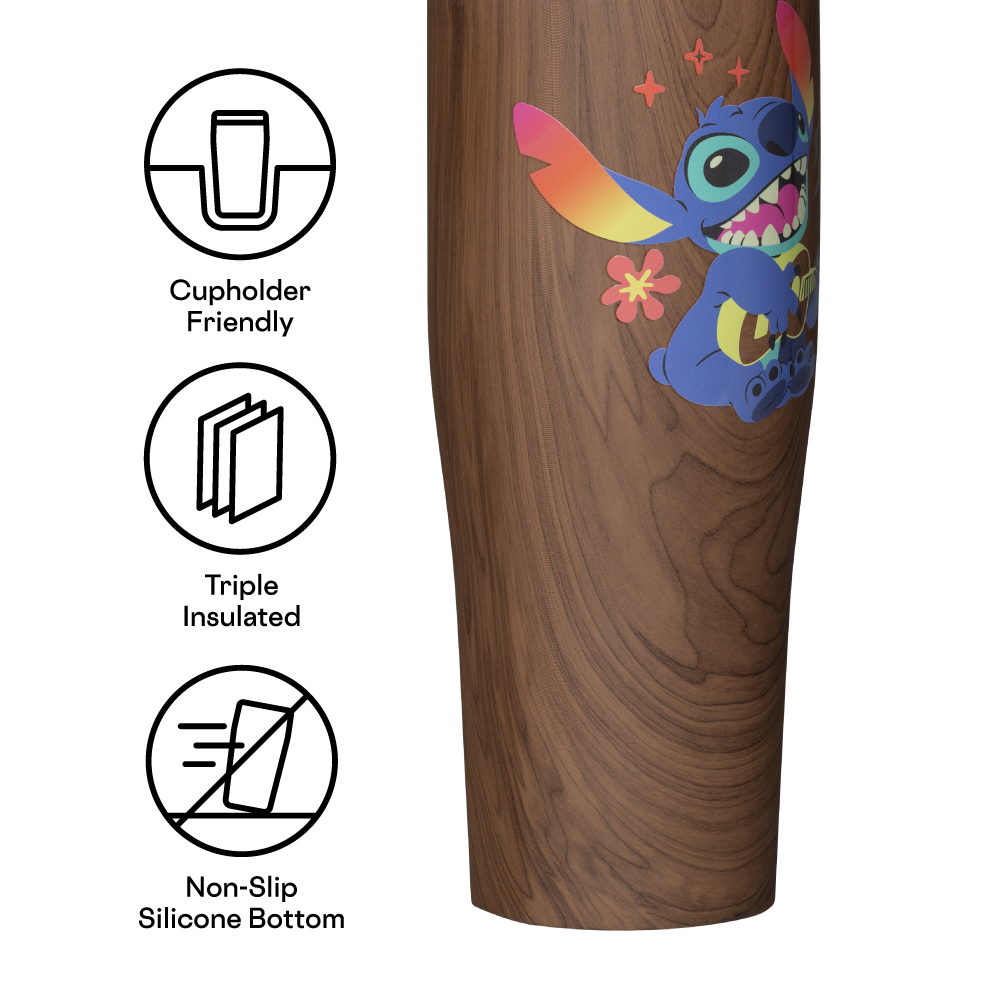 stitch-go-cup-xl-e6 StitchGoCup_PDP3.png