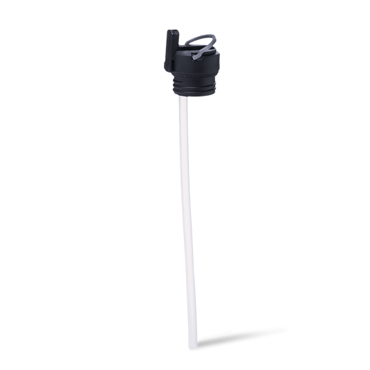 sport-canteen-straw-cap-20oz-32oz-40oz-h8 Straws-Cap-1_044e481d-56b1-4794-a43f-851f168f6e0c.png