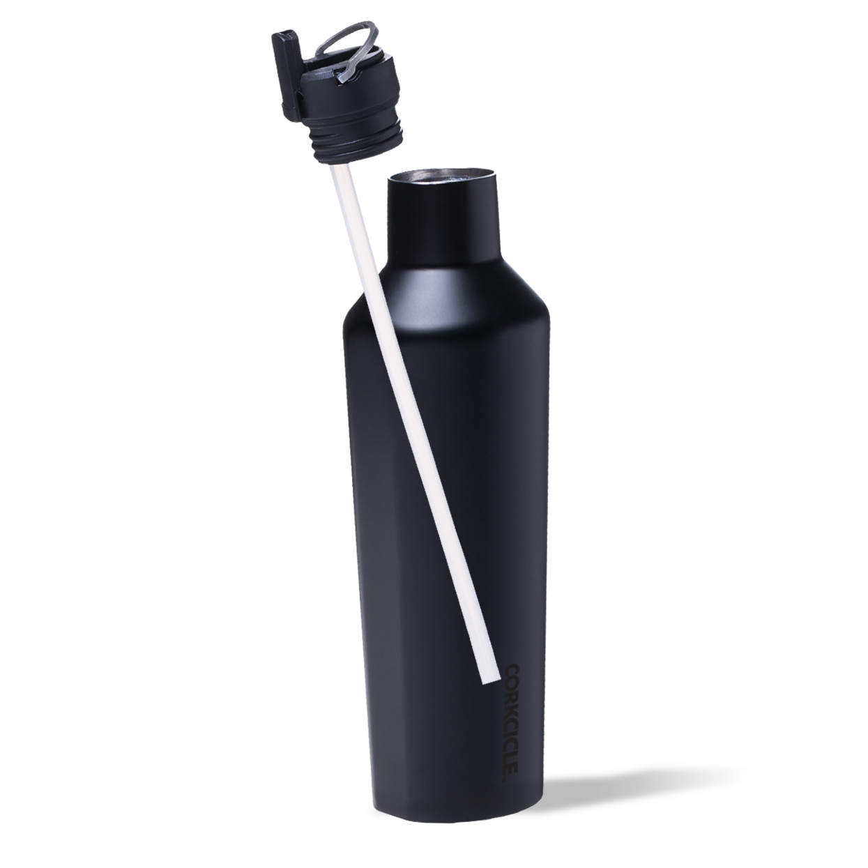sport-canteen-straw-cap-20oz-32oz-40oz-h8 Straws-Cap-2_00de42ad-c81a-469b-bbf5-1ba8054838f4.png