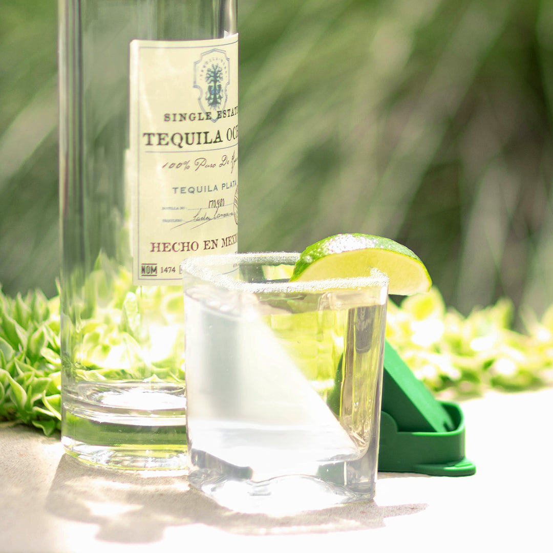 tequila-triangle-z6 TequilaTriangle_1x1_Lifestyle.jpg