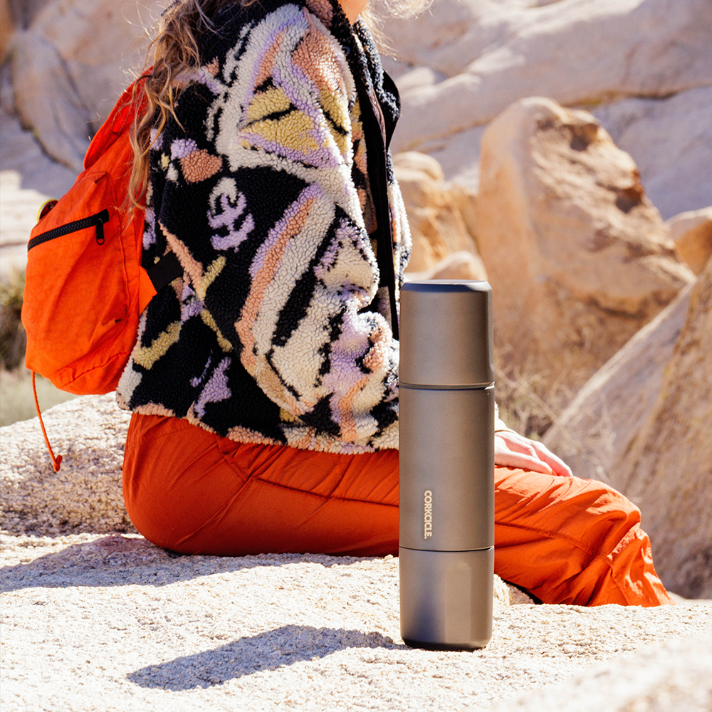 traveler-q4 Traveler_Lifestyle_2.png