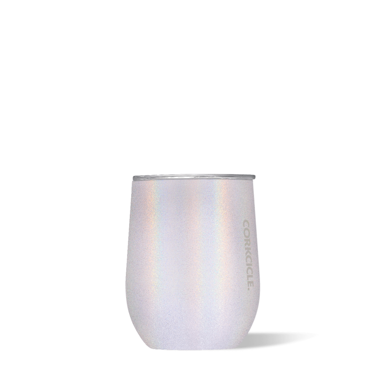 unicorn-magic-stemless-e0 Unicorn_Magic_Stemless_2312SUM.png