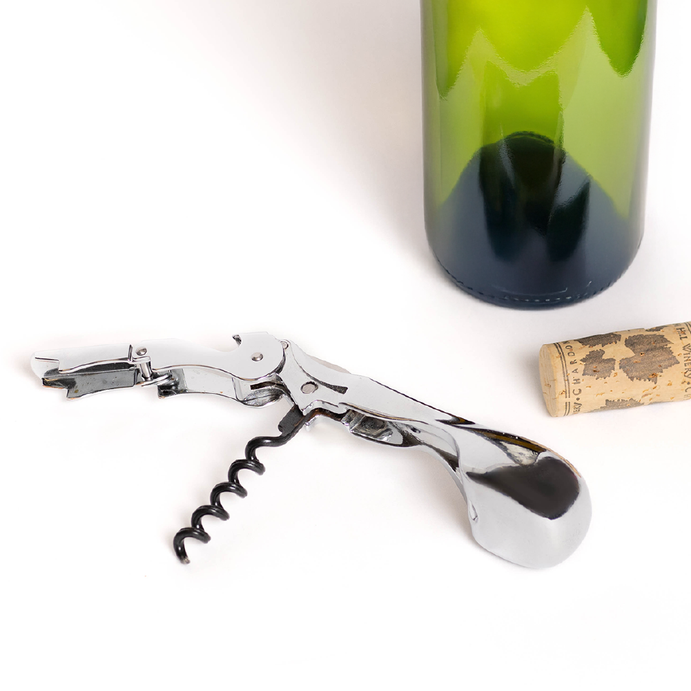 wine-key-i0 WK_PDP1.png